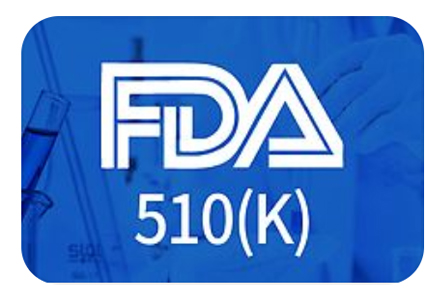 FDA 510K