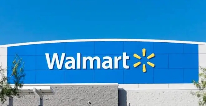 沃尔玛验厂